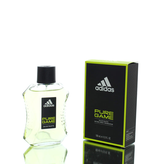 Adidas Pure Game For Man