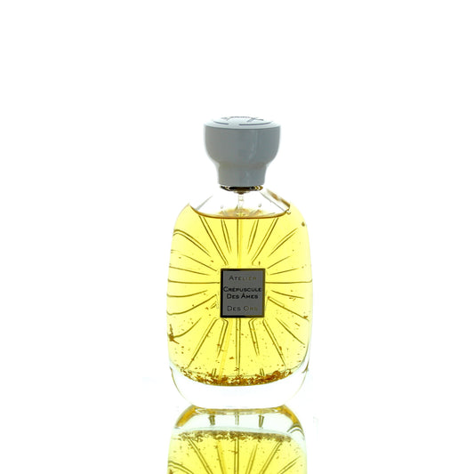 Atelier Des Ors Crepuscule Des Ames For Man/Woman Eau De Parfum Perfume Tester