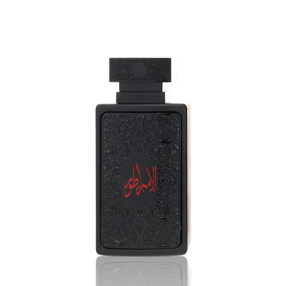 Afnan Zimaya AL Embratur Absolu Eau De Parfum Cologne