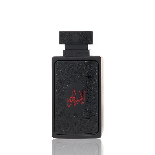 Afnan Zimaya AL Embratur Absolu Eau De Parfum Cologne