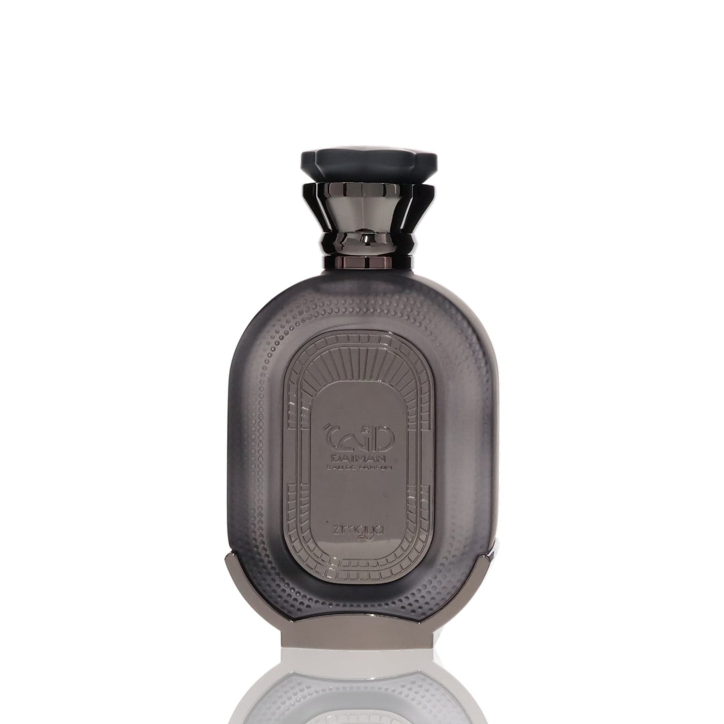 Afnan Zimaya Daiman Eclipse Eau De Parfum Cologne