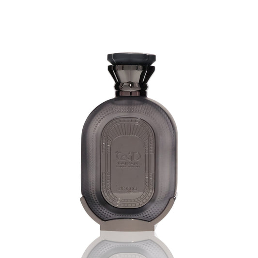 Afnan Zimaya Daiman Eclipse Eau De Parfum Cologne