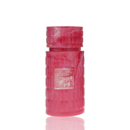 Afnan Zimaya Tiramisu S'mores Eau De Parfum Perfume