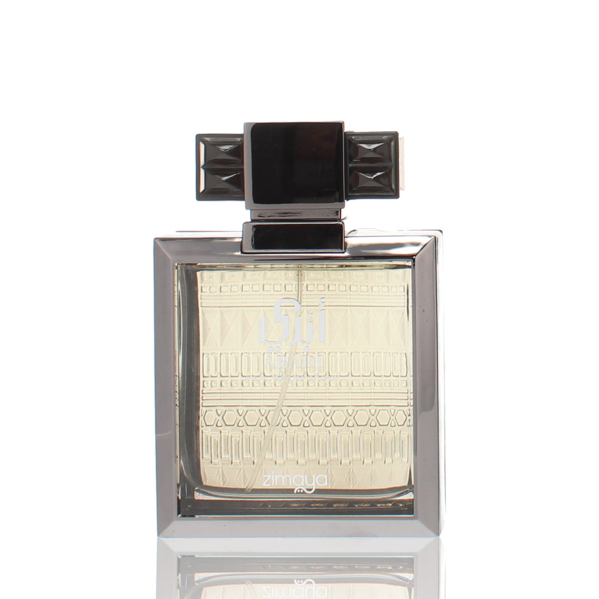 Afnan Zimaya Abadi Saga Eau De Parfum Perfume