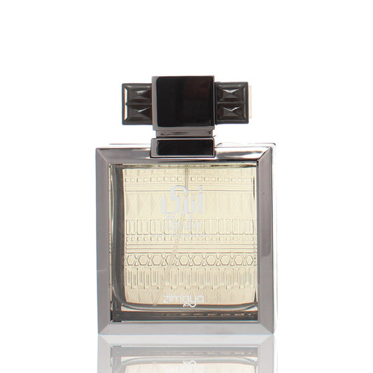 Afnan Zimaya Abadi Saga Eau De Parfum Perfume