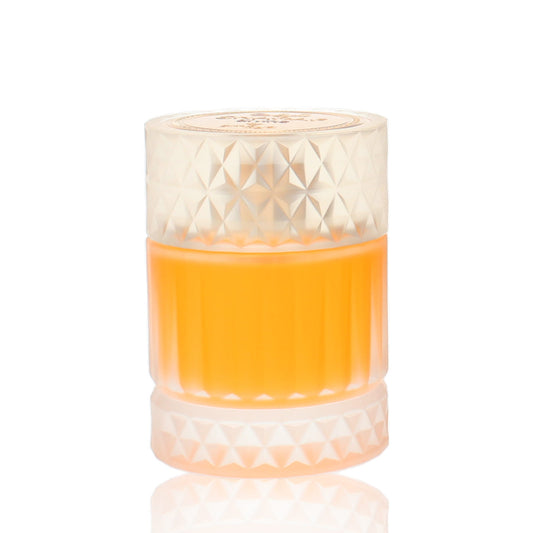 Afnan Zimaya Sharaf Divine Eau De Parfum Perfume