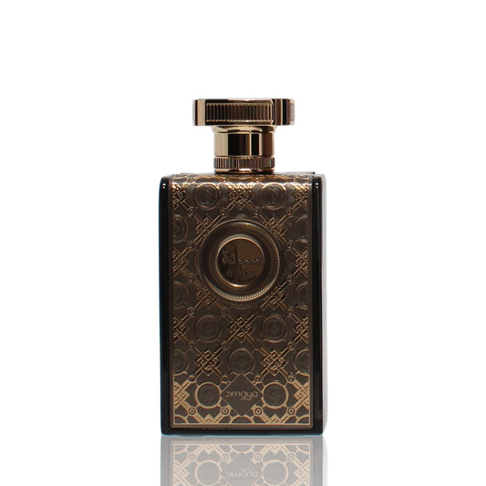 Afnan Zimaya Siada Nova Eau De Parfum Perfume