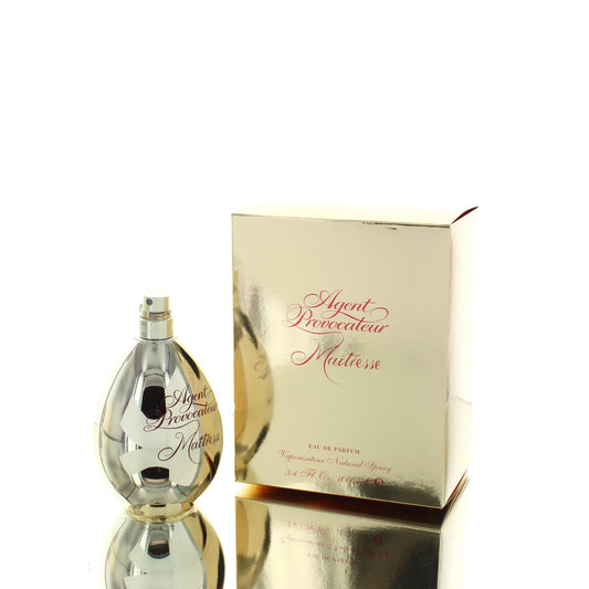 Maitress Agent Provocateur For Woman Eau De Parfum Perfume Boxed