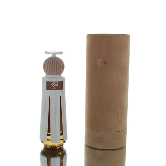 Ahmed Al Maghribi Marj For Man/Woman Eau De Parfum Perfume Pre-owned