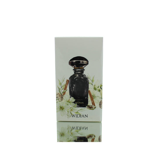 Aj Arabia Widian Black I For Man/Woman Extrait De Parfum Perfume Boxed