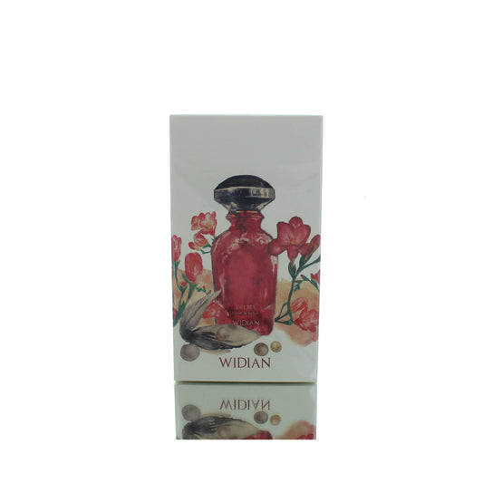 Aj Arabia Delma For Man/Woman Eau De Parfum Perfume Boxed
