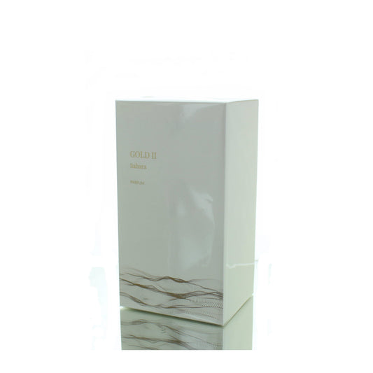 Aj Arabia Widian Gold 2 For Man/Woman Eau De Parfum Perfume Boxed