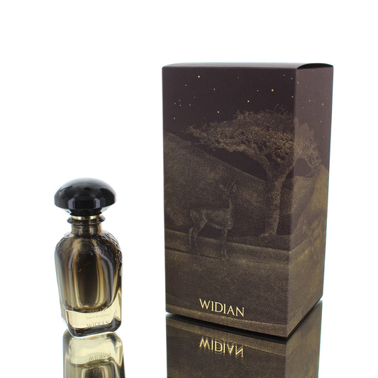 Aj Arabia Widian Luban For Man/Woman Extrait De Parfum Perfume Boxed