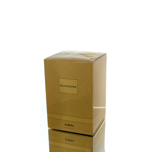 Ajmal Oudesire For Man/Woman Eau De Parfum Perfume Boxed