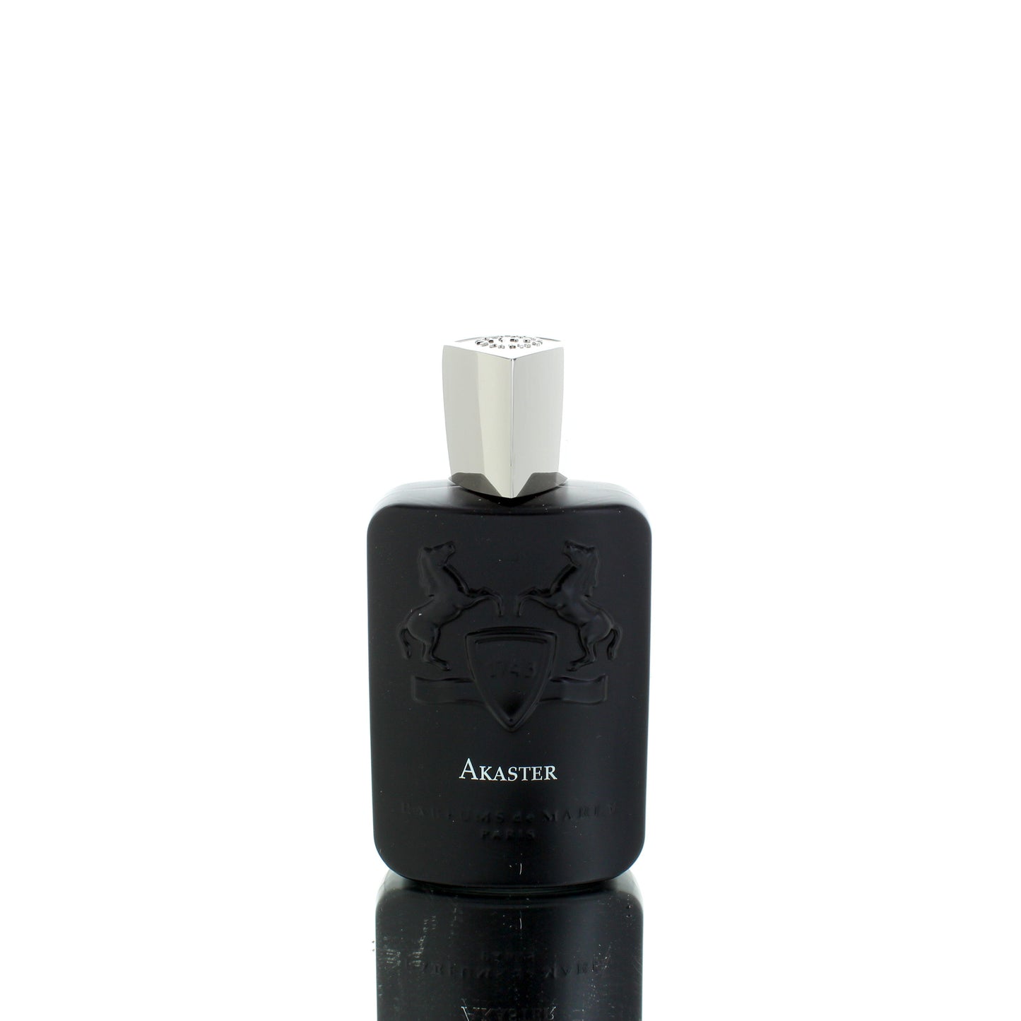 Parfums De Marly Akaster Eau De Parfum Fragrance Boxed