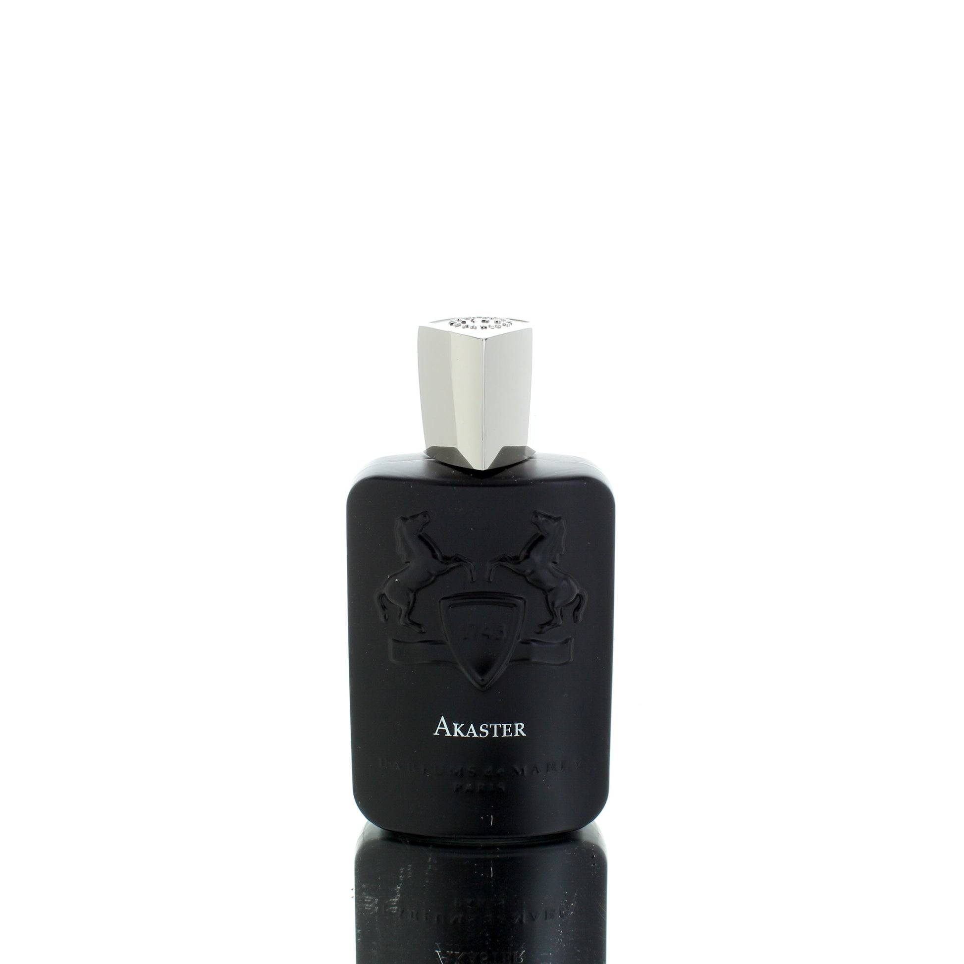 Parfums De Marly Akaster Eau De Parfum Fragrance Boxed