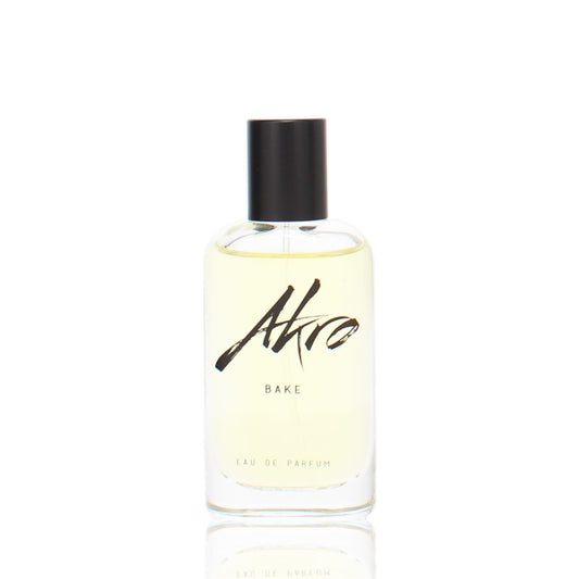 Akro Bake Eau De Parfum Perfume