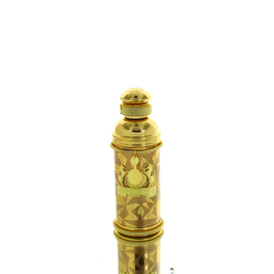 Alexandre J Golden Oud For Man/Woman Eau De Parfum Perfume Tester