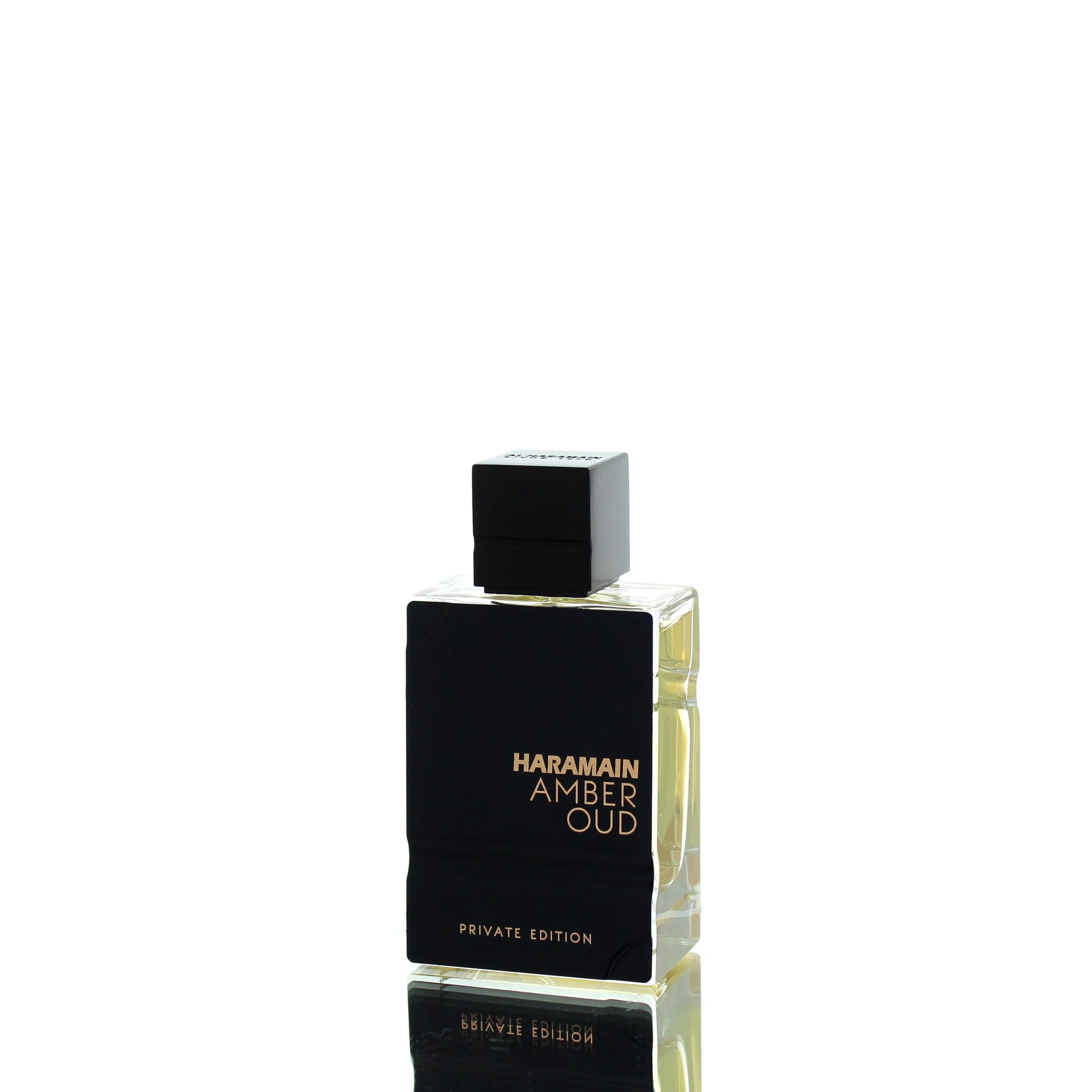 Al Haramain Amber Oud Private Edition For Man/Woman Eau De Parfum Perfume Boxed
