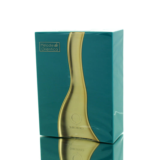Al Haramain Orientica Melodie For Man/Woman Eau De Parfum Perfume Boxed