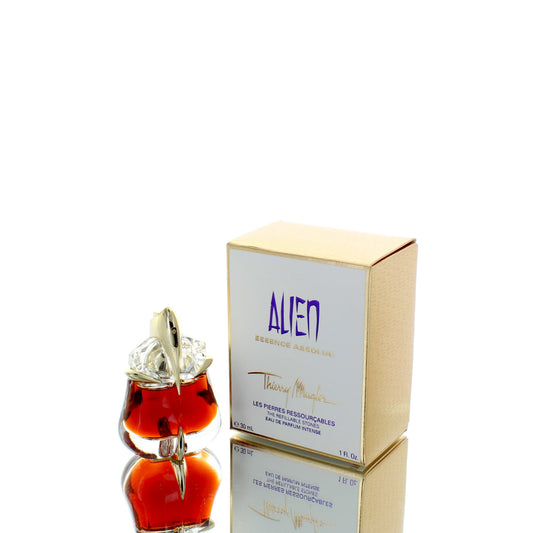 Alien Essence Absolue Eau De Parfum Fragrance Boxed