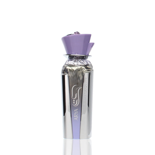 Al Wataniah Arya Eau De Parfum Perfume