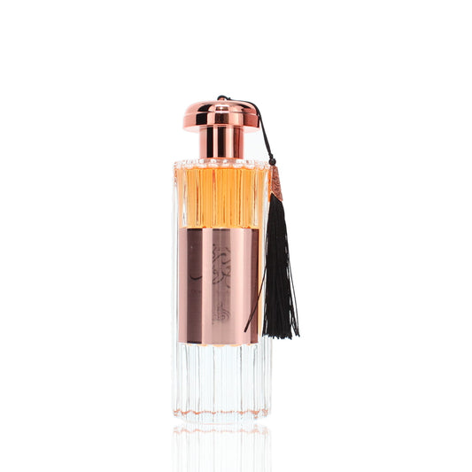 Al Wataniah Durrat Al Aroos Eau De Parfum Perfume