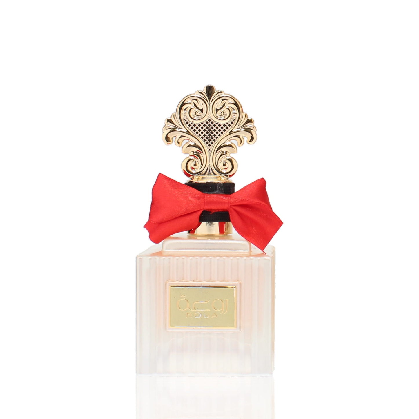 Al Wataniah Roua (Born In Roma Intense Twist) Eau De Parfum Perfume