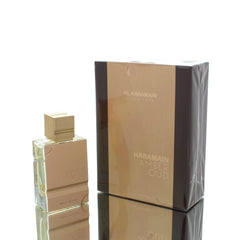 Ace Gifts Plus — Lowest Wholesale Price: Al Haramain Amber Oud Gold