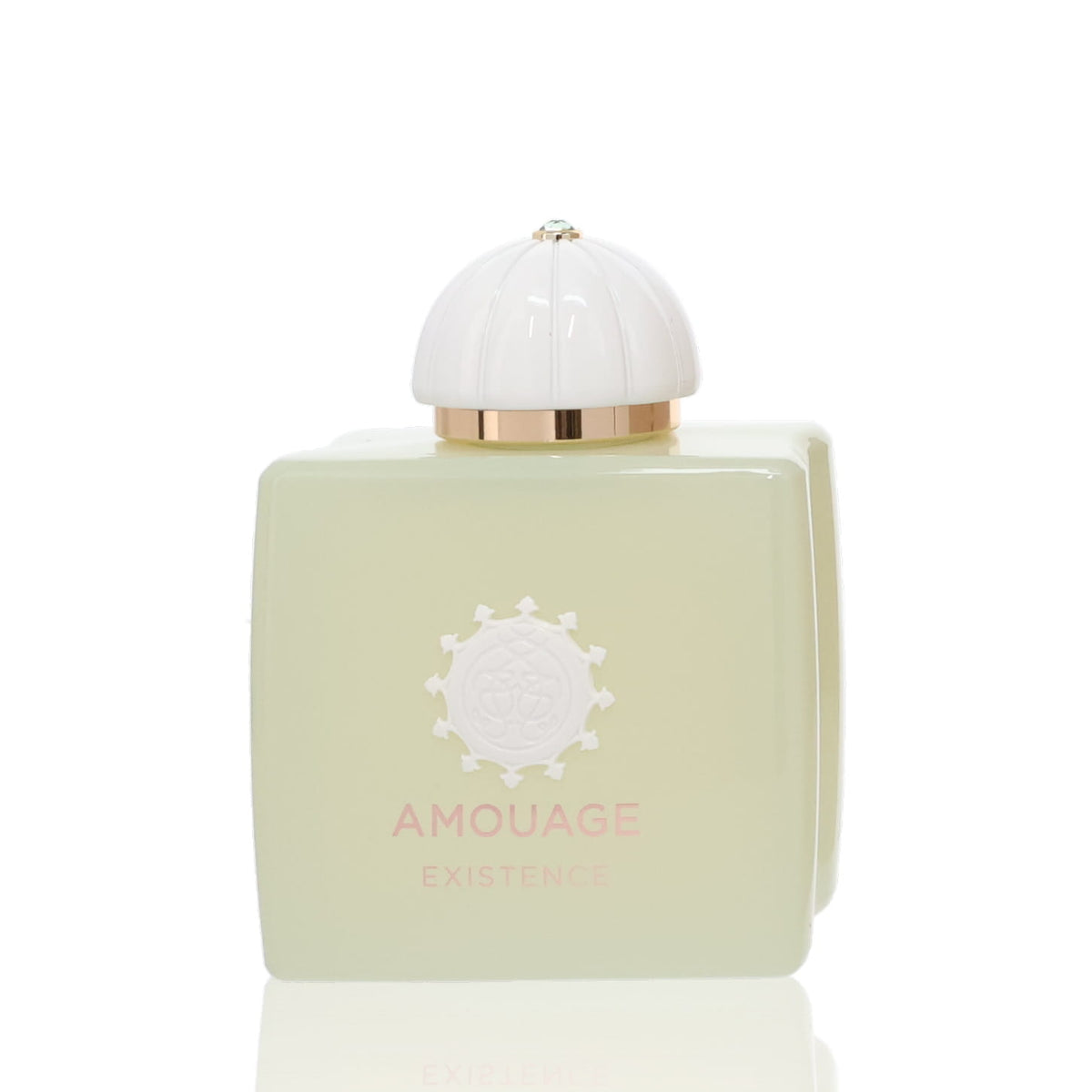Amouage Existence For Man/Woman Eau De Parfum Perfume Tester