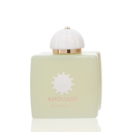 Amouage Existence For Man/Woman Eau De Parfum Perfume Tester