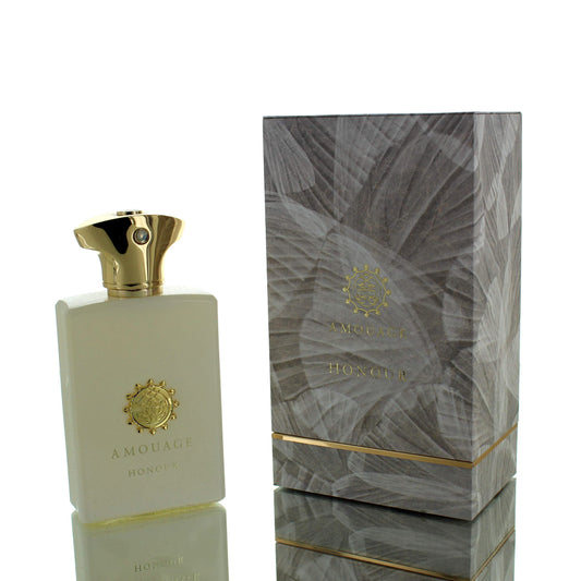 Amouage Honour For Man Eau De Parfum Perfume Tester