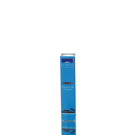 Comptoir Sud Pacifique Amour De Cacao Eau De Toilette Fragrance Tester