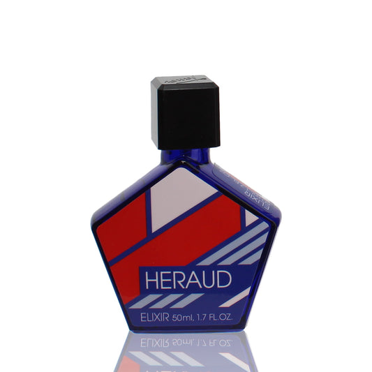 Andy Tauer Heraud Elixir Extrait De Parfum Perfume