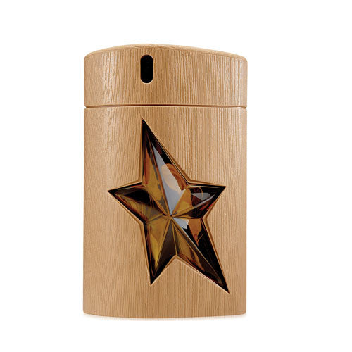 Angel A*Men Pure Wood For Man Eau De Toilette Perfume Boxed