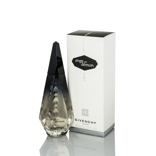 Givenchy Ange Ou Demon For Woman Eau De Parfum Perfume Tester