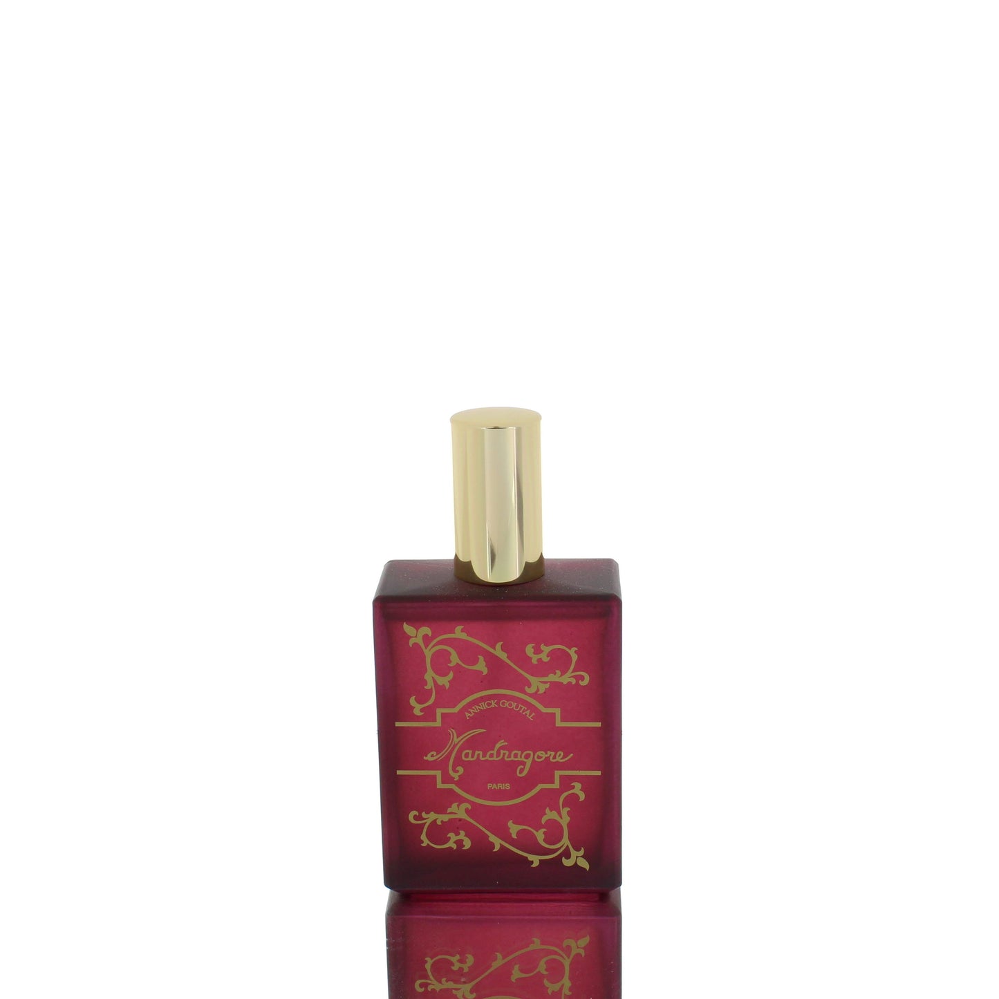 Annick Goutal Mandragore (Vintage) For Man Eau De Toilette Perfume Tester