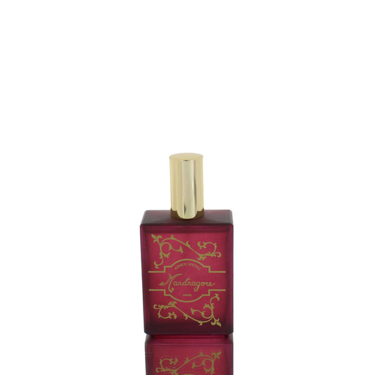 Annick Goutal Mandragore (Vintage) For Man Eau De Toilette Perfume Tester