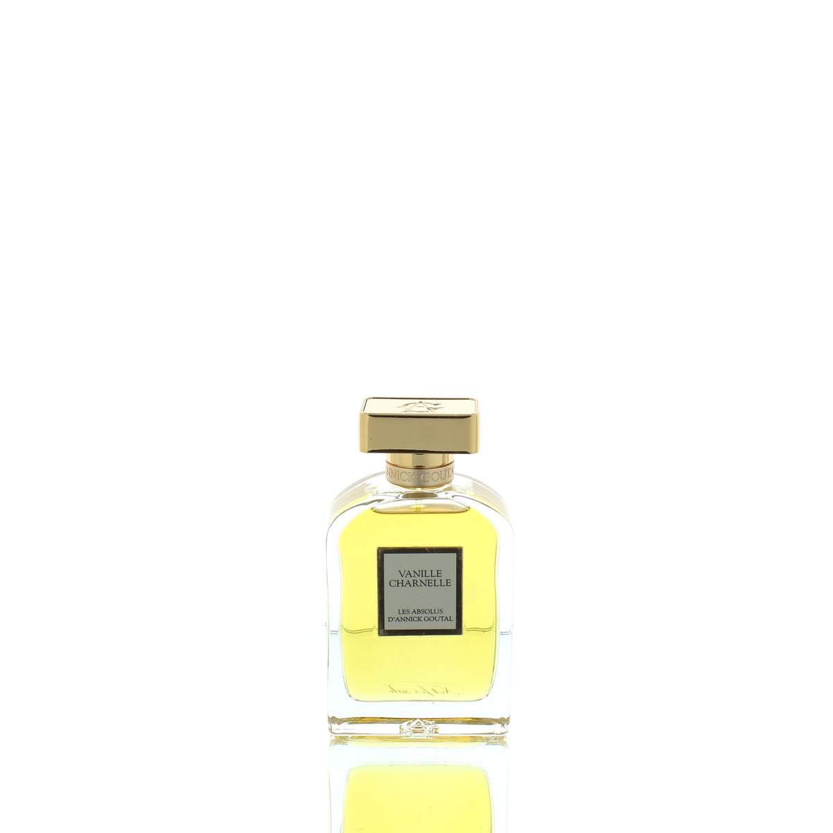 Annick Goutal Vanille Charnelle For Man/Woman Eau De Parfum Perfume Tester