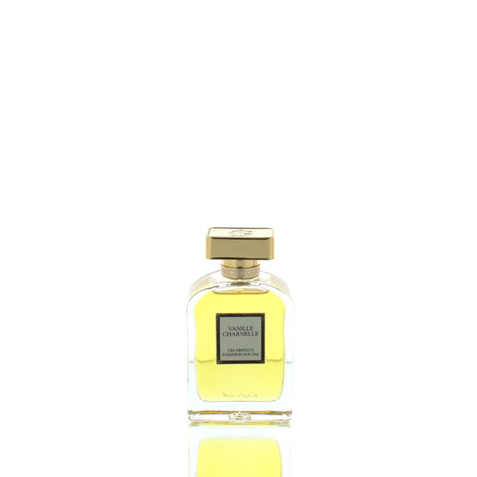 Annick Goutal Vanille Charnelle For Man/Woman Eau De Parfum Perfume Tester