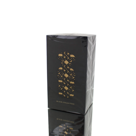 Aj Arabia Widian Black IV For Man/Woman Parfum Perfume Boxed
