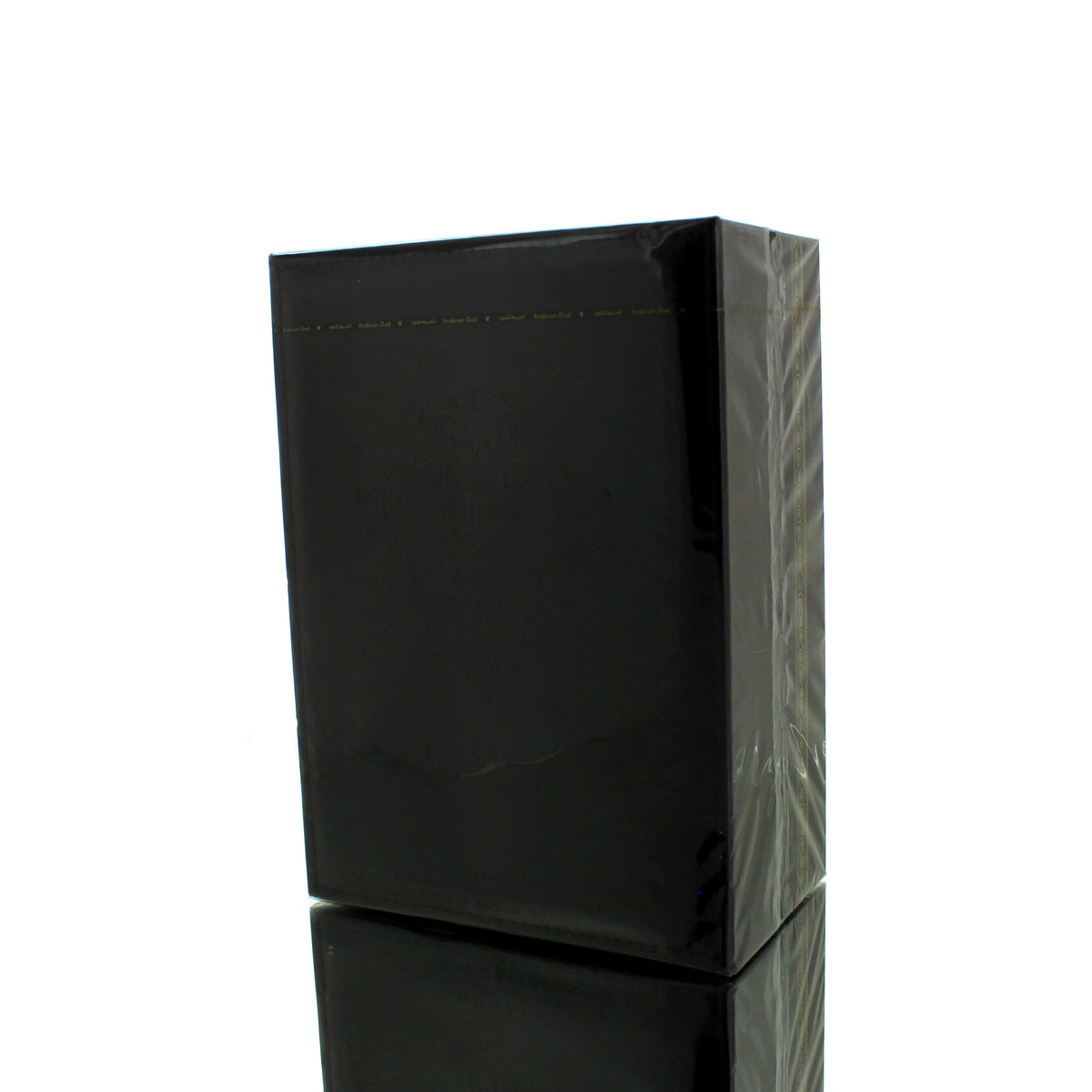 Arabian Oud Majestic Special Oud For Man/Woman Eau De Parfum Perfume Boxed