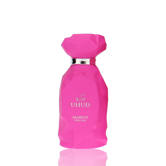 Arabiyat Prestige Uhud Eau De Parfum Perfume