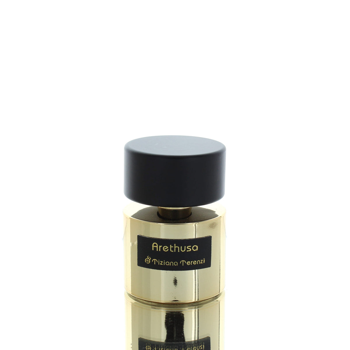 Tiziana Terenzi Arethusa For Man/Woman Extrait De Parfum Perfume Tester