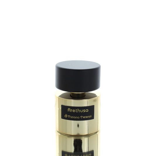 Tiziana Terenzi Arethusa For Man/Woman Extrait De Parfum Perfume Tester
