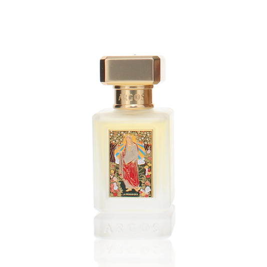 Argos La Primavera Extrait De Parfum Perfume