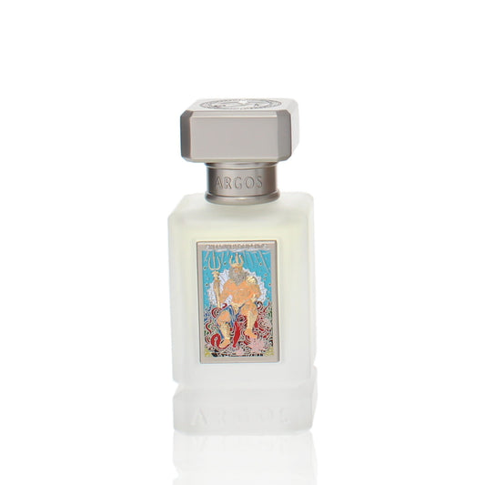 Argos Neptune's Trident Extrait De Parfum Perfume