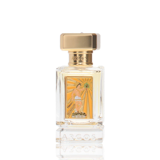 Argos Perseus Triumphant Extrait De Parfum Perfume