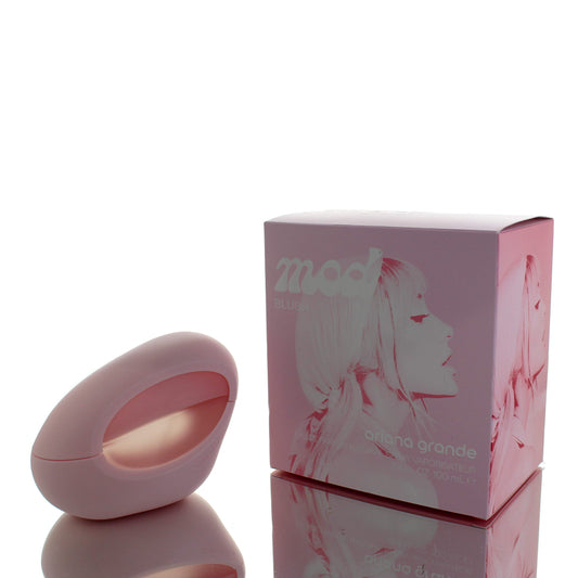 Ariana Grande Mod Blush For Woman Eau De Parfum Perfume Boxed