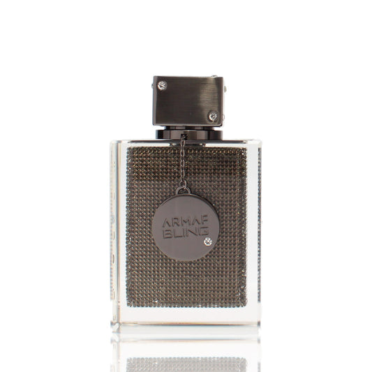 Armaf Club De Nuit Bling Eau De Parfum Perfume